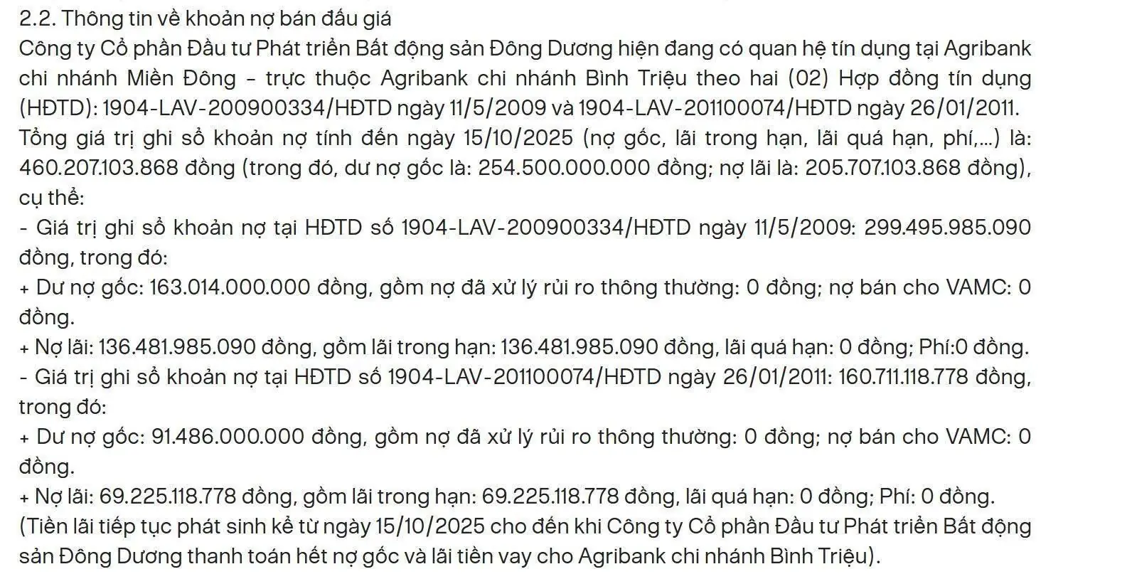 Đài PTTH Hà Nội